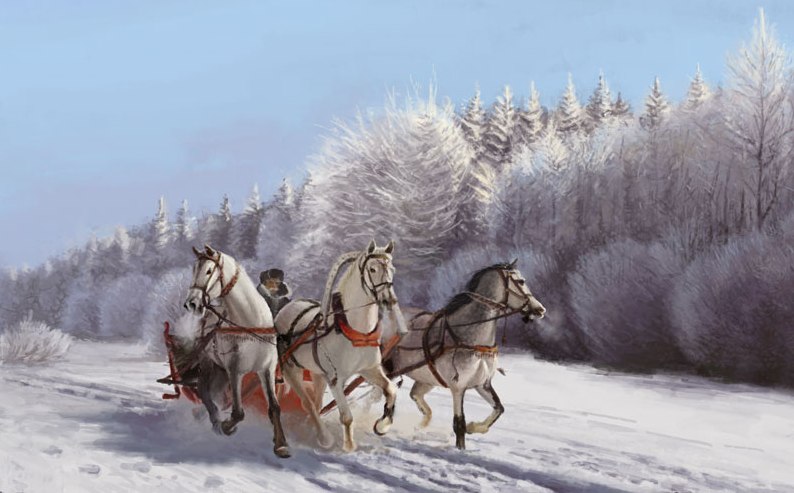 Птица тройка песня. Птица тройка гоголь мертвые души. Мертвые души отрывок эх тройка. В упряжке. Птица тройка песня.