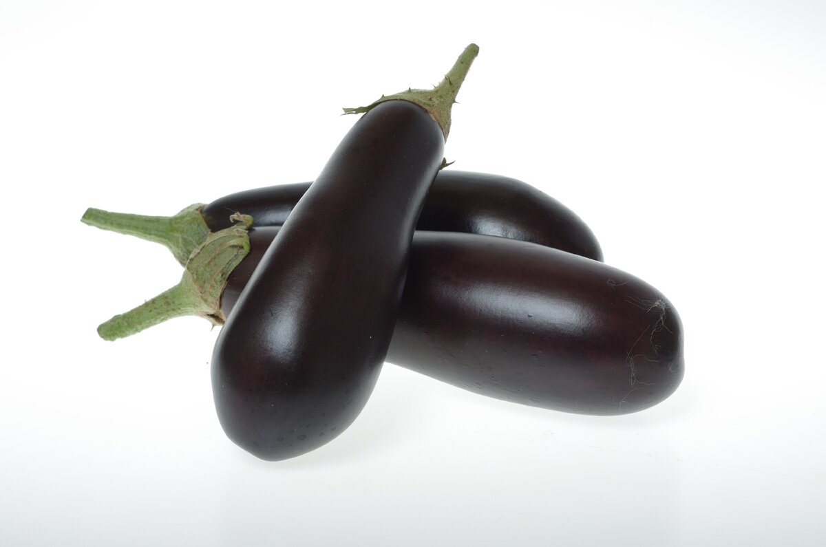 🍆 Андрюша F1
