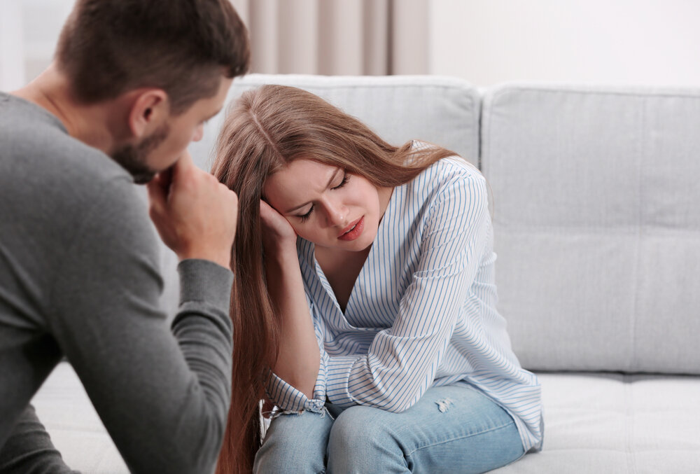 Фото из поиска Яндекс.Картинки 