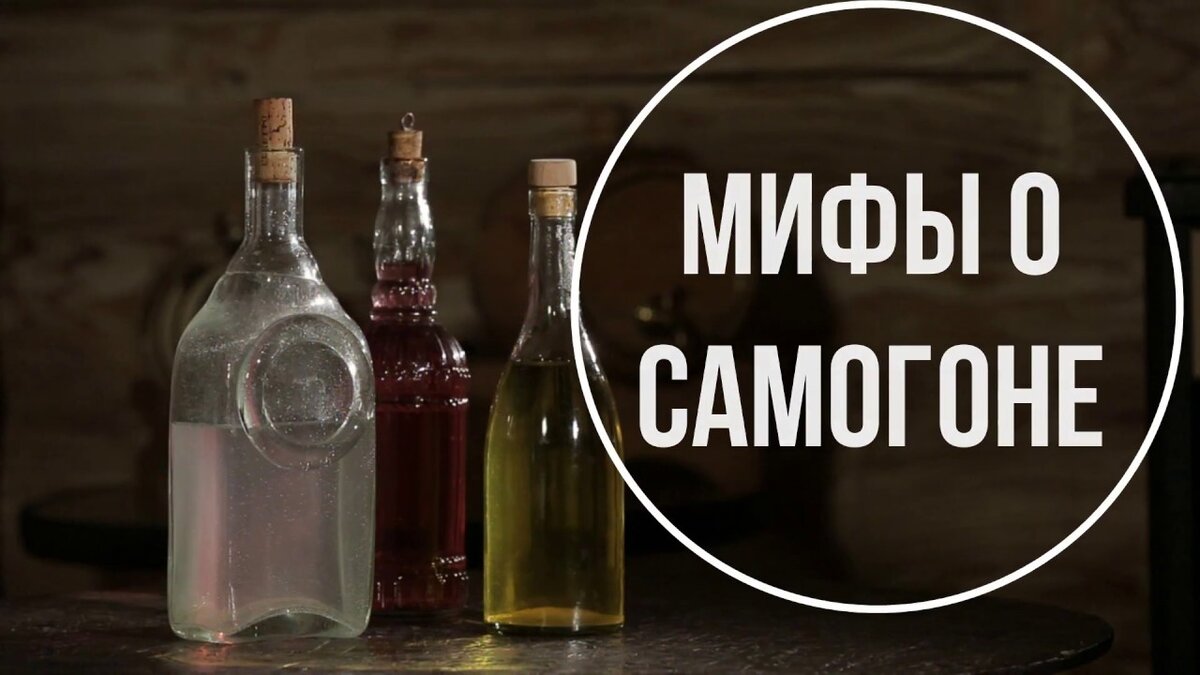 С Яндекс-картинки