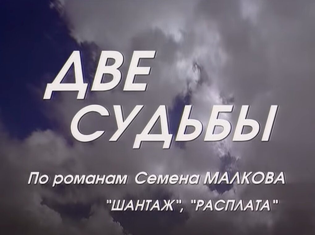 Кадр: youtube.com/watch?v=kqJ186pge8I