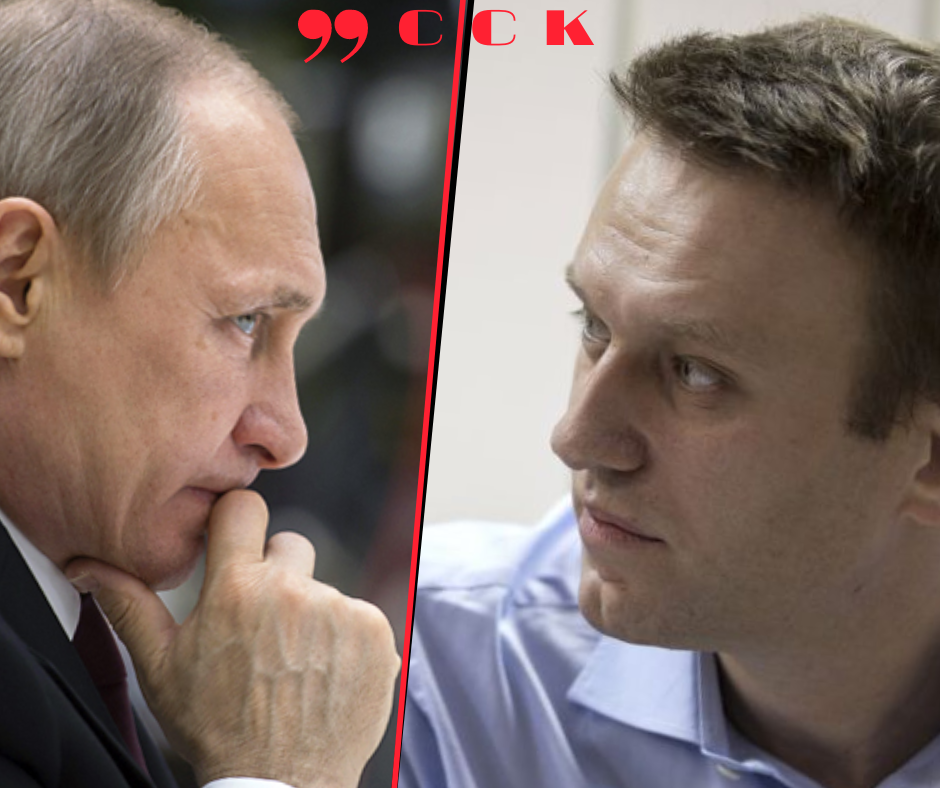 Фото из открытого источника