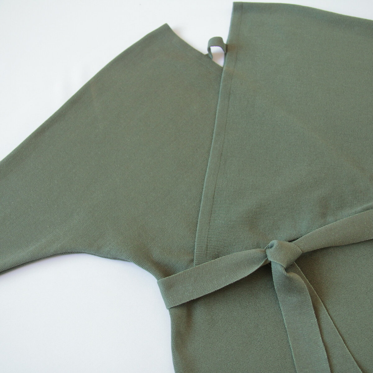 В галерее больше фото ➡