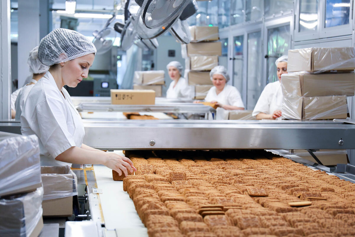 Фото из Интернета для иллюстрации. Но очень похоже.