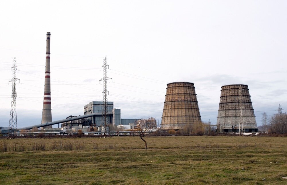 Хабаровская тэц-2. Тэц 3 казань. Волгоградская тэц-3. Хабаровская тэц-2. Хабаровская тэц-2.