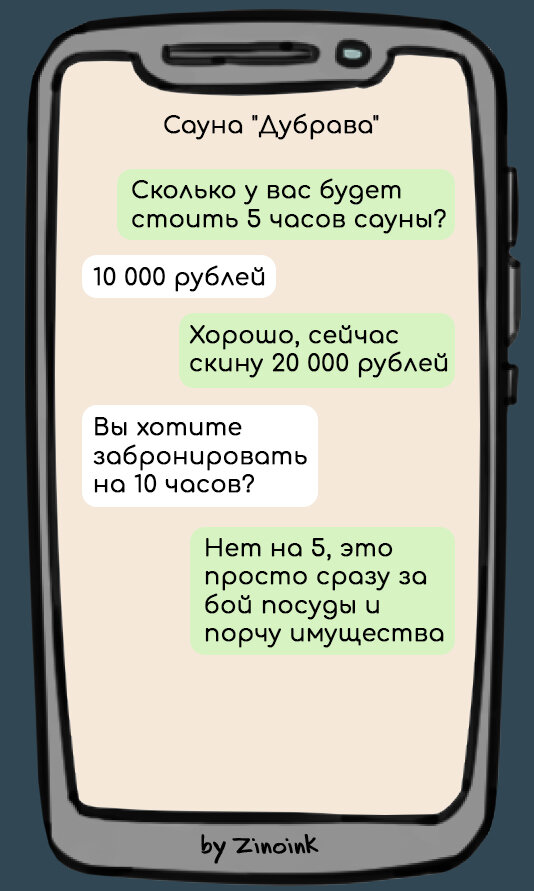 Гостиничный номер - снять гостиничный номер в Барнауле: телефоны, адреса