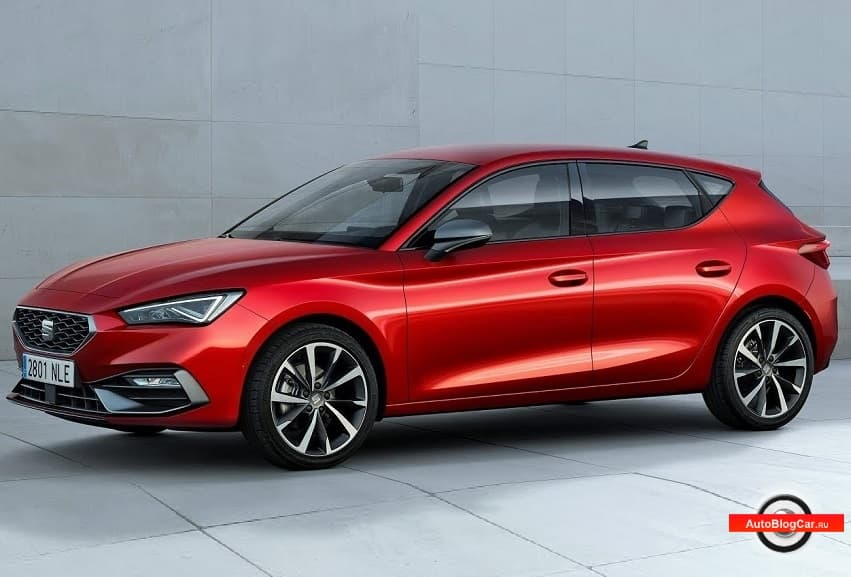 https://autoblogcar.ru/autoobzor/420-seatleoncrmb.html