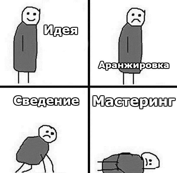 Жиза, взятая с просторов интернета