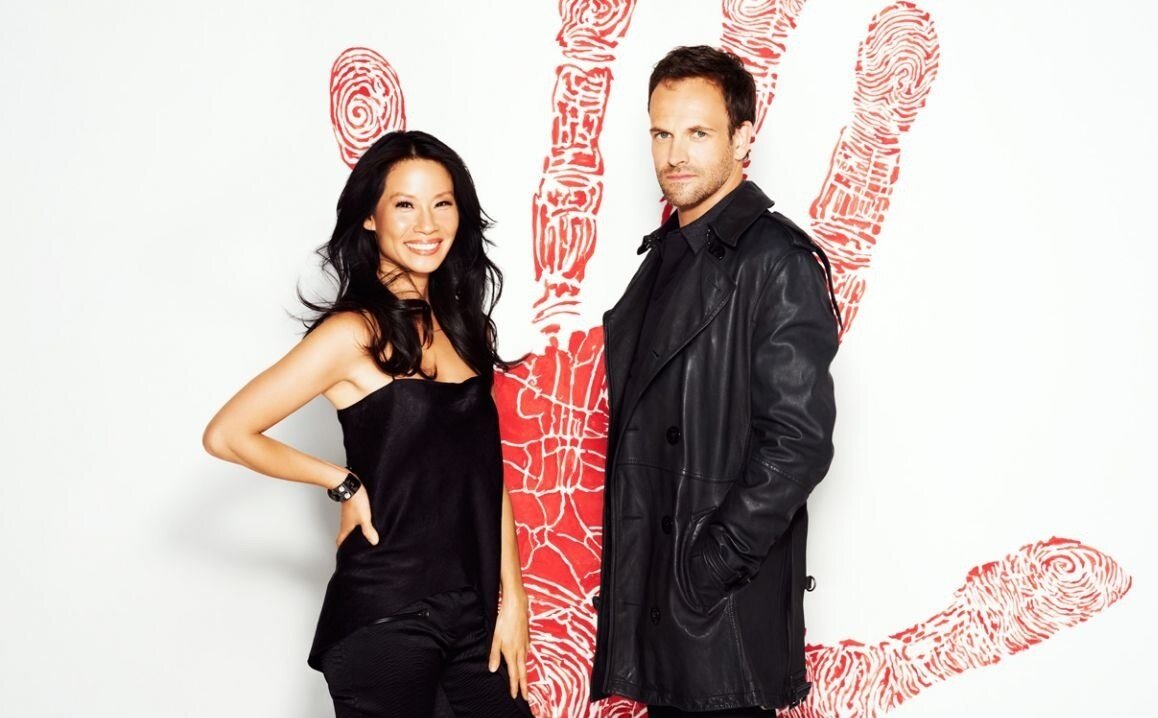 Фото из открытого источника