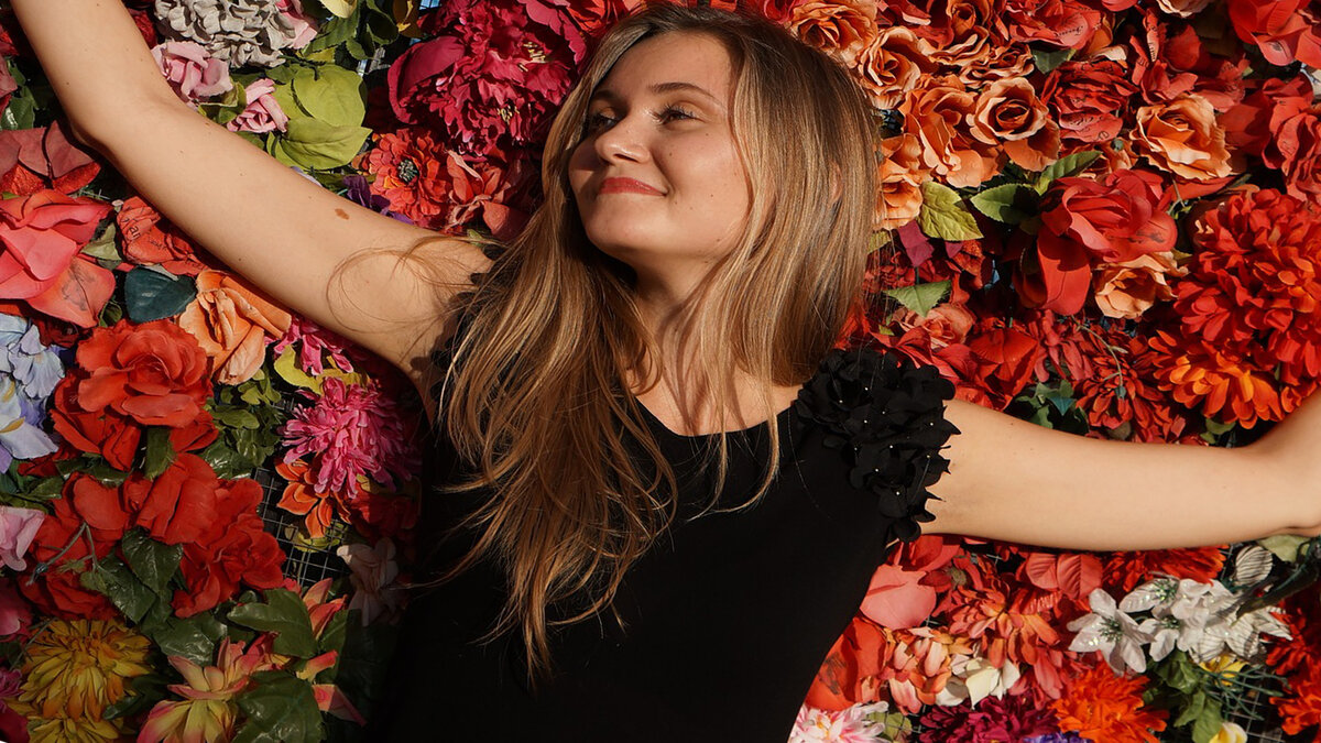 У меня все ОК!