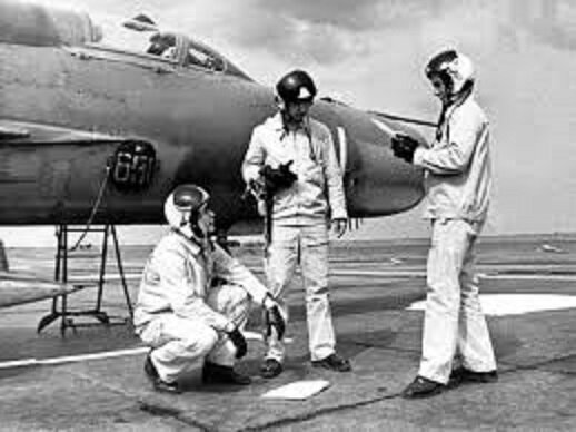 Фото с просторов интернета