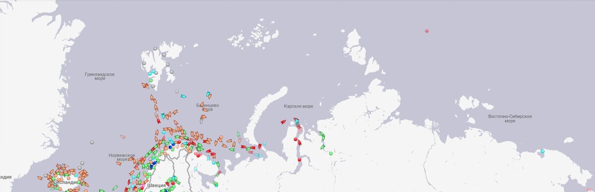 Источник: https://www.marinetraffic.com