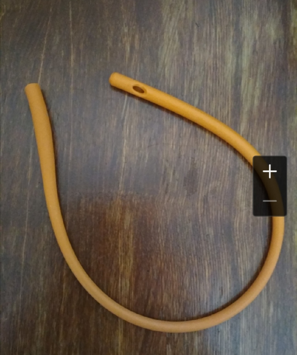                 (фото из архива автора) 