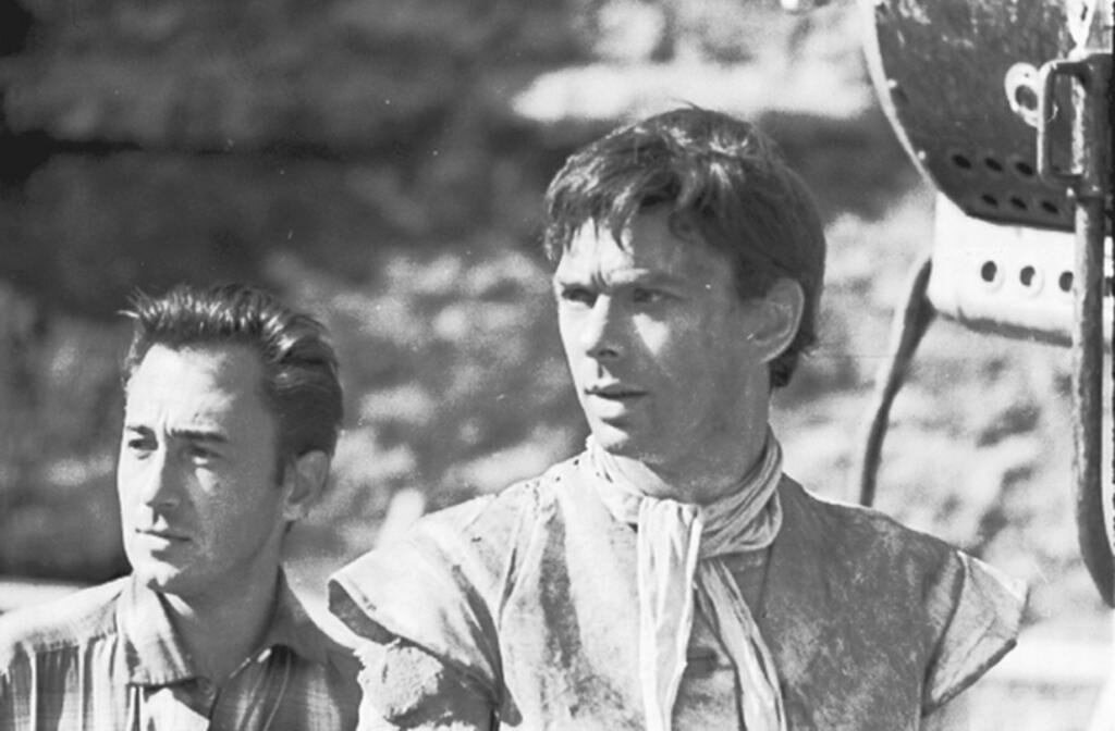 Фото из открытых источников.