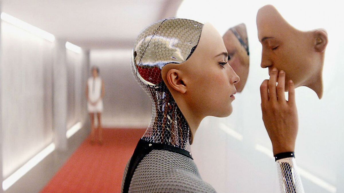 Алисия викандер ex machina. Ex machina азиатка. Из машины», 2014 18. Эмилия кларк генезис. Соня мидзуно аннигиляция.
