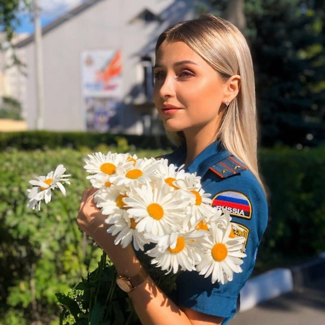 Марина Коркова. Фото из сети