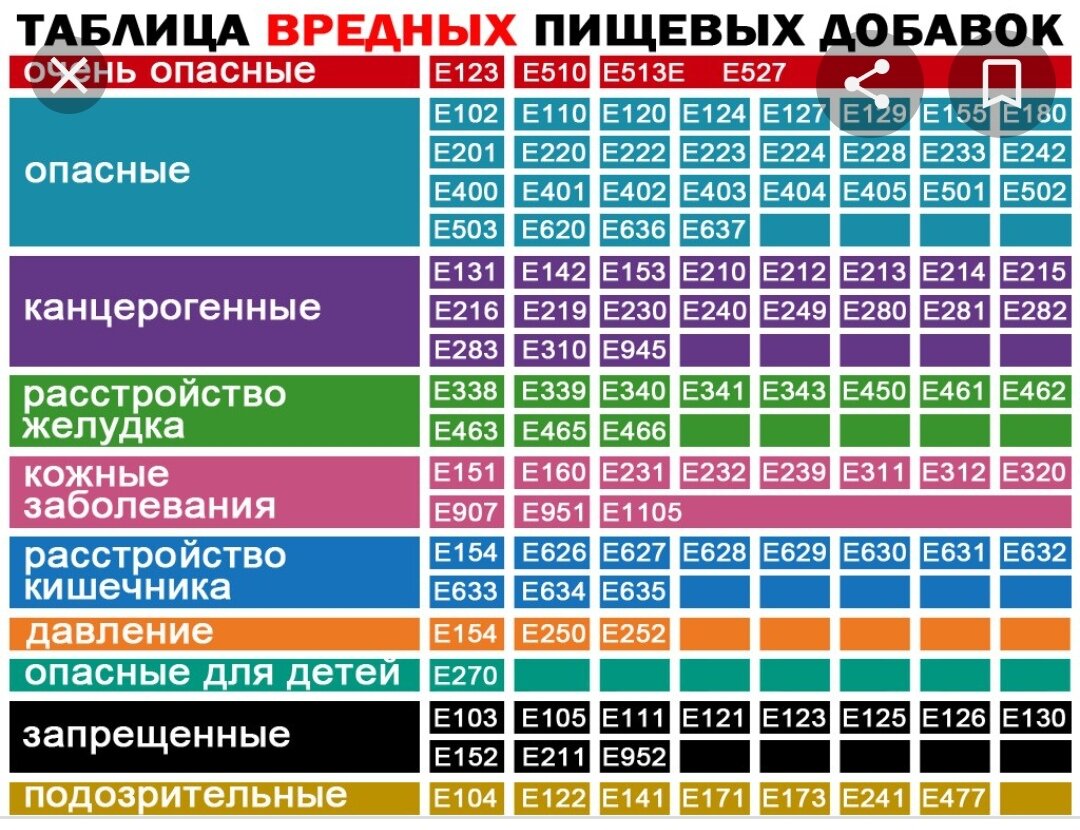 Как сделать самокрутку из газеты: советы