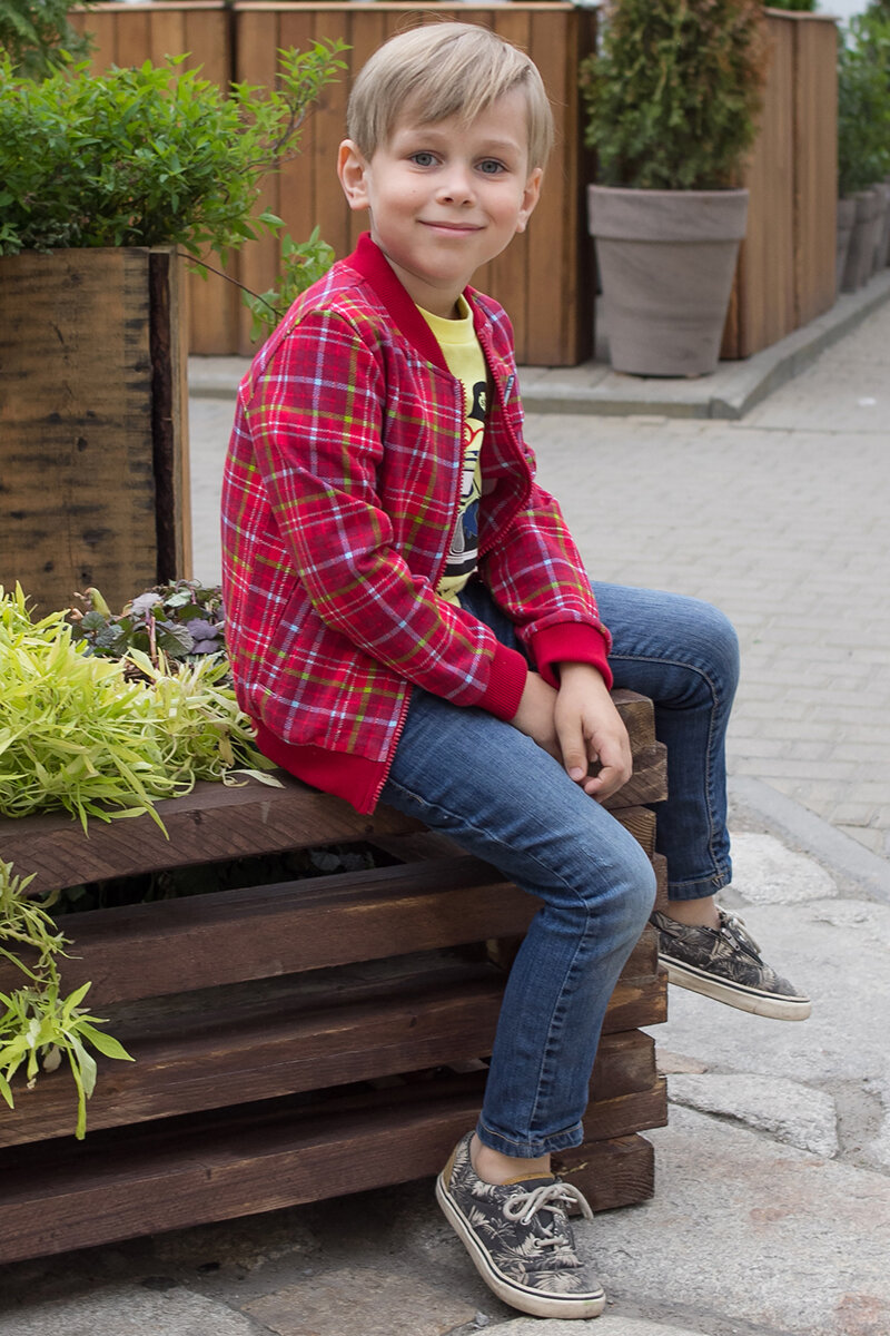 William franklyn-miller. Парня который 7 лет. Красивый мальчик 8 лет. Канадка мальчику 12. Парня который 7 лет.