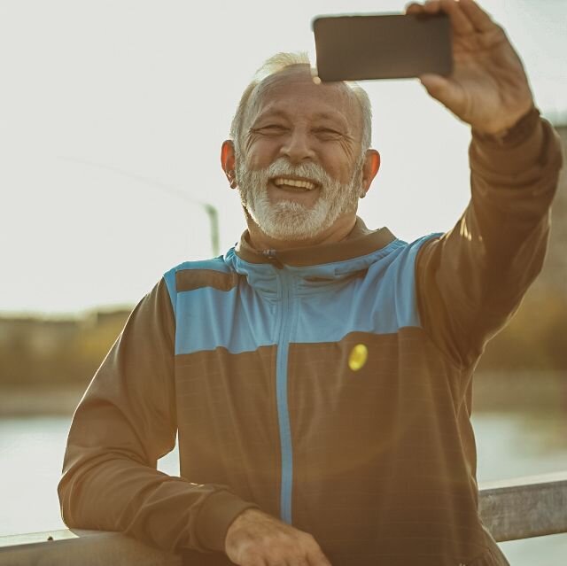 Из свободного интернета 