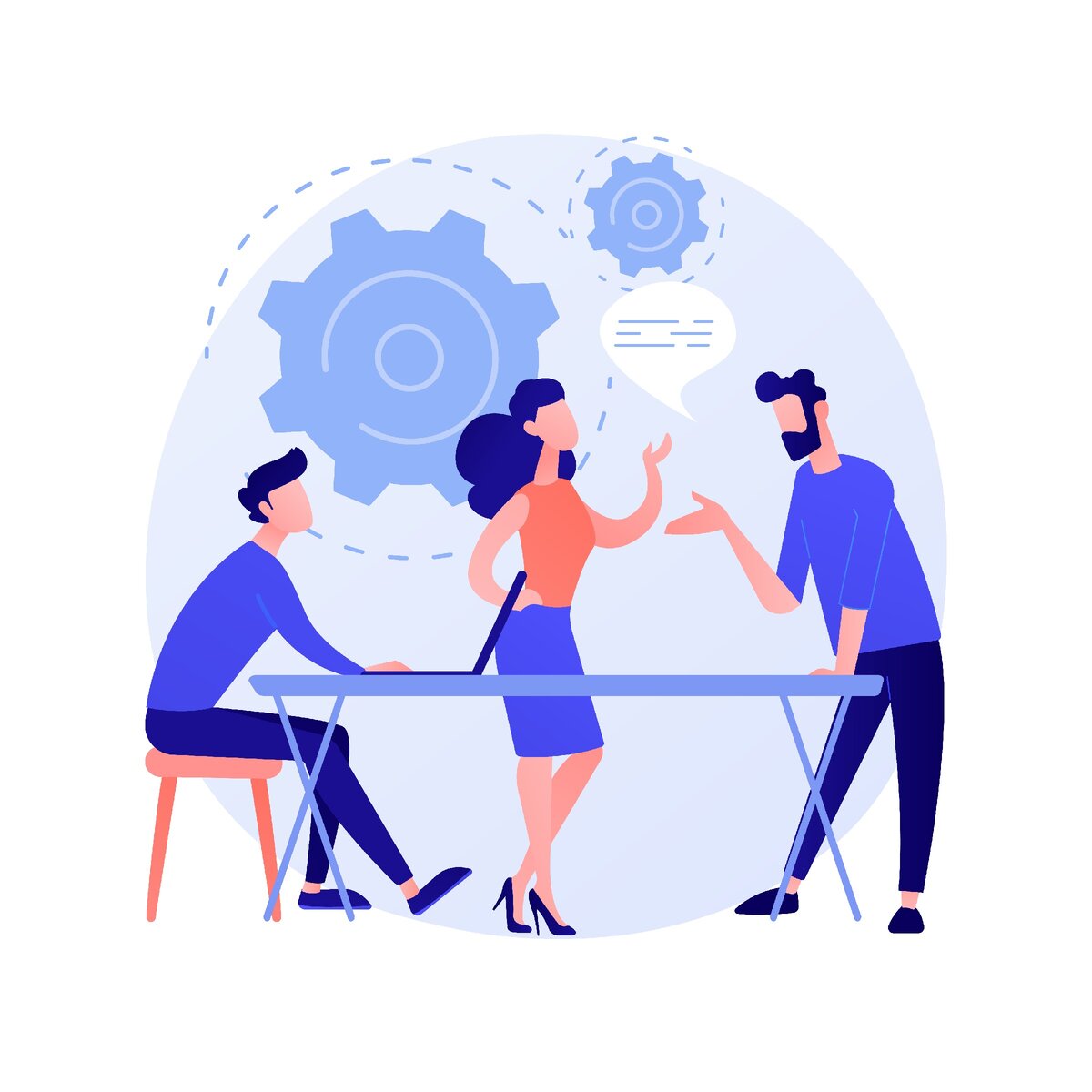 изображение: Freepik.com