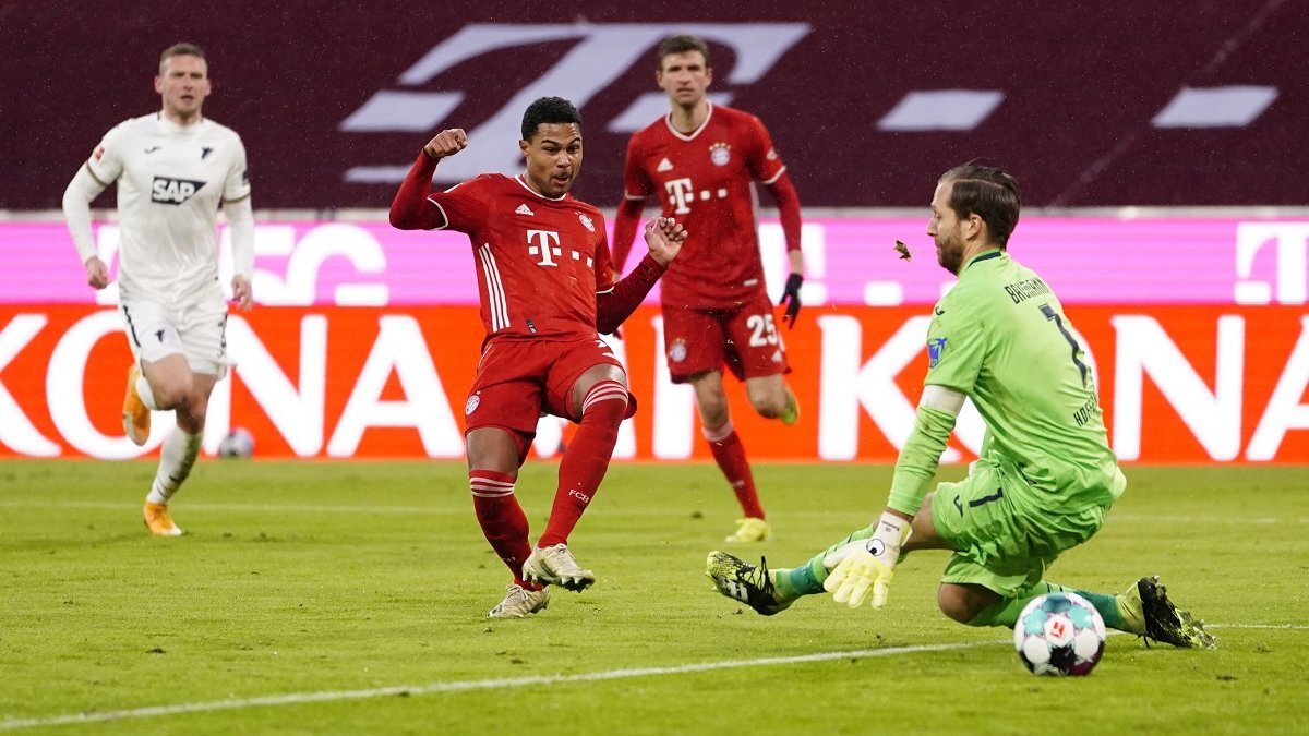 Фото с сайта: football24.ua