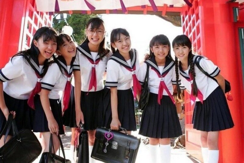 Фото https://www.instagram.com/p/Be-H8WZlLZz/