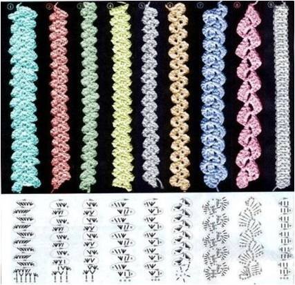 фото из свободного доступа Интернет