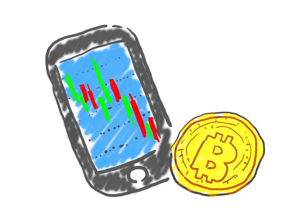 ТОП-3 стратегий с минимальным риском для новичков