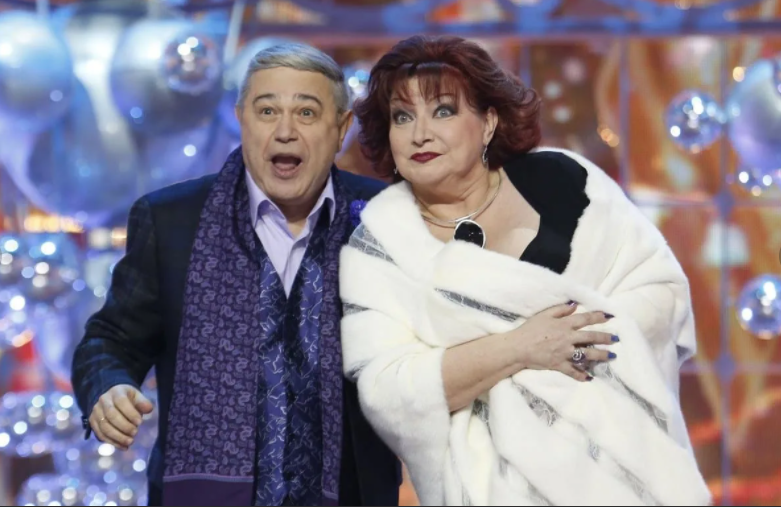 источник яндекс картинки.