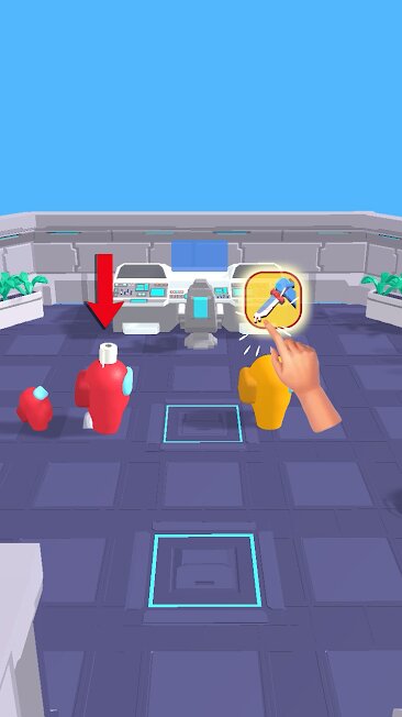 [взято из открытых источников]