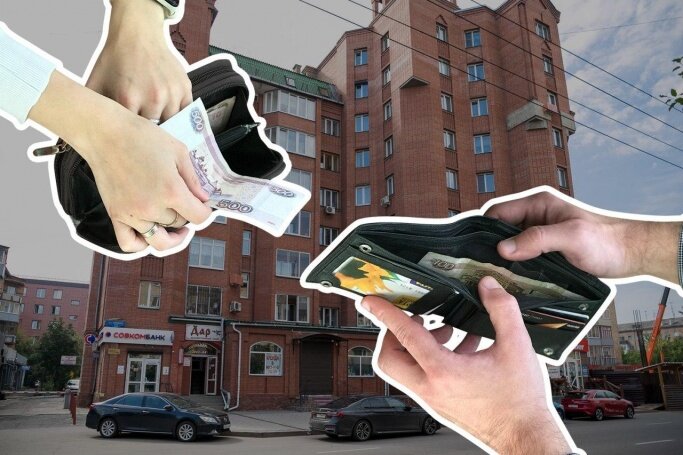 Средняя сумма кредита в городе за год выросла на треть — со 159 до 212 тысяч рублей 
Коллаж: Артём Ленц / NGS24.RU, Евгения Бикунова

— В этом году потребительские кредиты выдавались только тем гражданам, чей уровень долговой нагрузки и значение персонального кредитного рейтинга находились на высоком уровне. Таким заемщикам банки чаще всего выдают займы на более значительные суммы, — комментирует статистику директор по маркетингу НБКИ Алексей Волков. 
При этом общее число выданных займов в красноярских банках значительно сократилось с весны. С началом пандемии банки практически приостановили выдачу, боясь за платежеспособность заемщиков. В том числе представителям туристической сферы, торговли, ресторанного бизнеса — тем, кто больше всего пострадал. Были введены кредитные каникулы, чтобы уже взявшие кредиты красноярцы хоть как-то распланировали свои траты.

