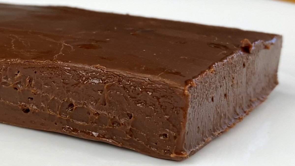 Шоколадный десерт без выпечки рецепт с фото пошагово