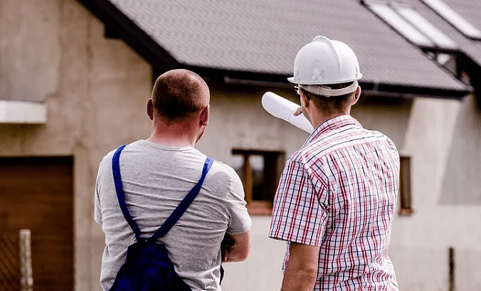 Фото использовано в качестве примера, источник Google картинки