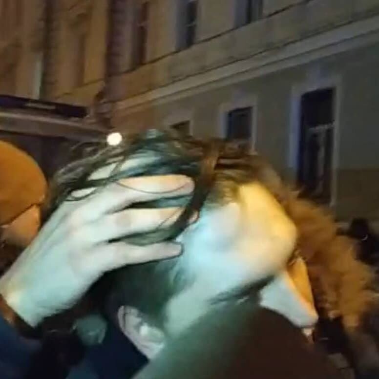 фото из открытых источников