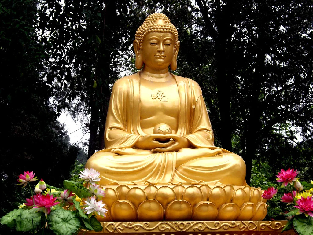 Сиддхартха Гаутама Будда. Шакьямуни Будда Шакьямуни. Будда Сиддхартха Гаутама Шакьямуни. Гаутама Будда статуя. Где родился гаутама страна