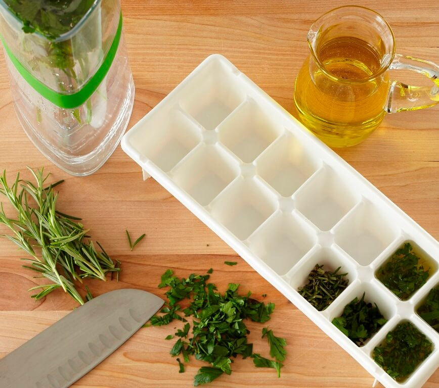 Источник: Яндекс Картинки. 