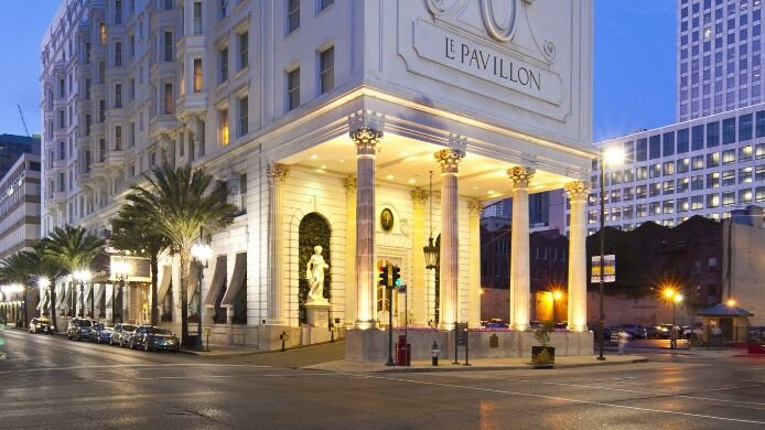 Источник фото: https://images.dagelan.co/2017/7/2017-07-28-1659286458580000-le-pavillon-hotel-new-orleans.jpeg