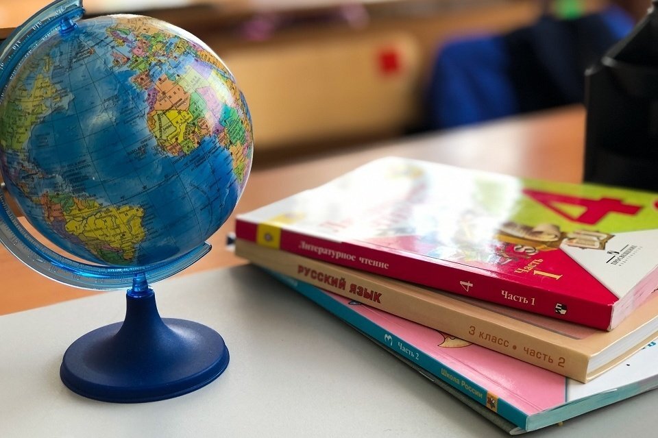 Фото из архива ZAB.RU