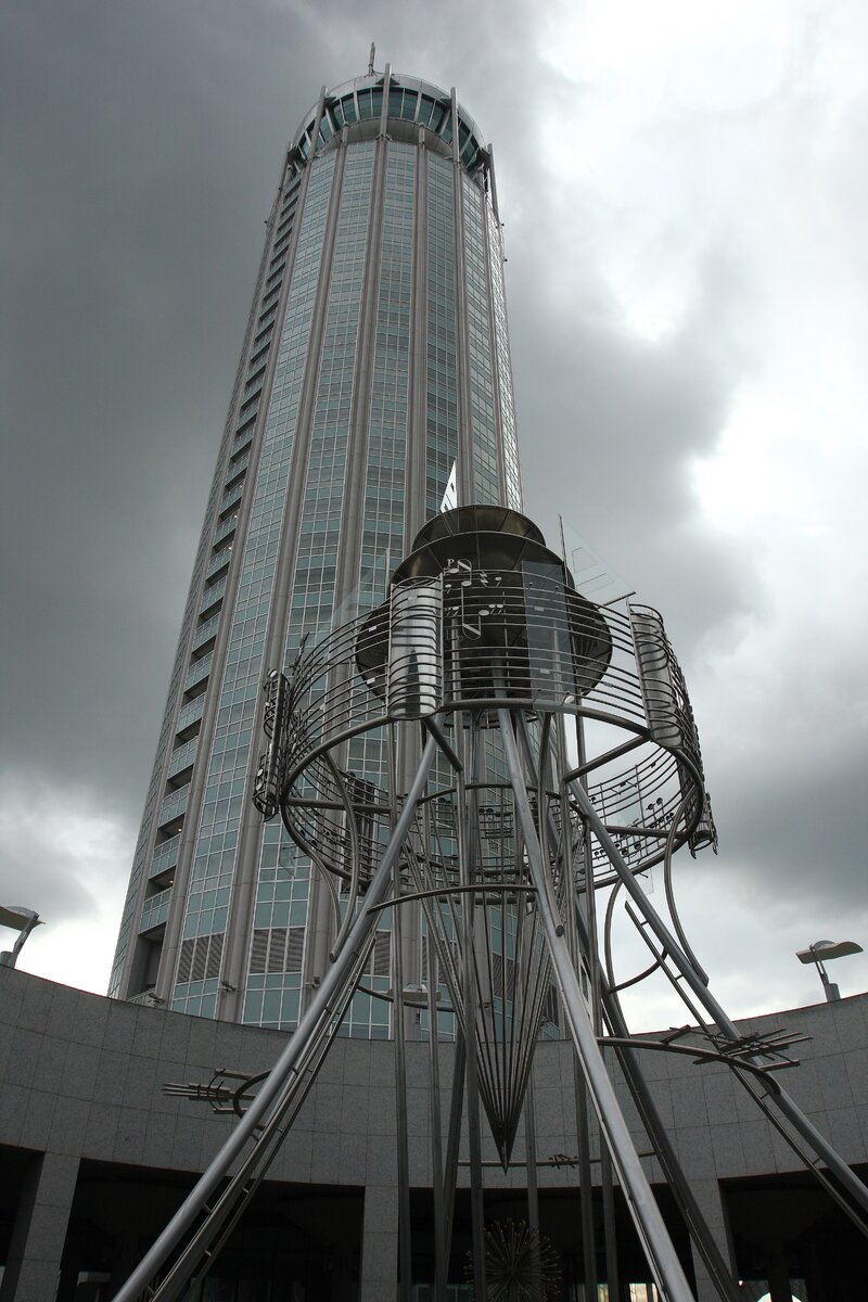 автор: Марк Стельмах