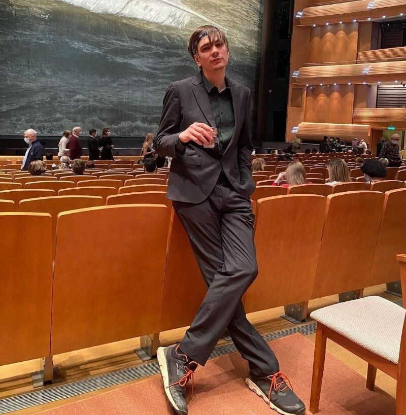 Фото https://www.instagram.com/p/CKHdeJxn1rt/