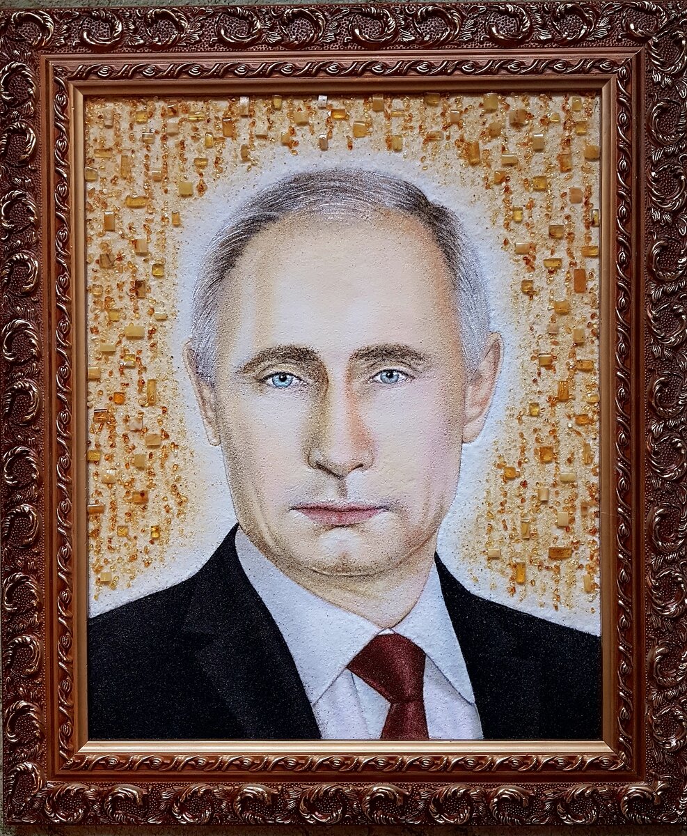 Главный портрет. Президент РФ портрет. Портрет Путина 2021. Силовик с портретом Путина. Путин портрет а4