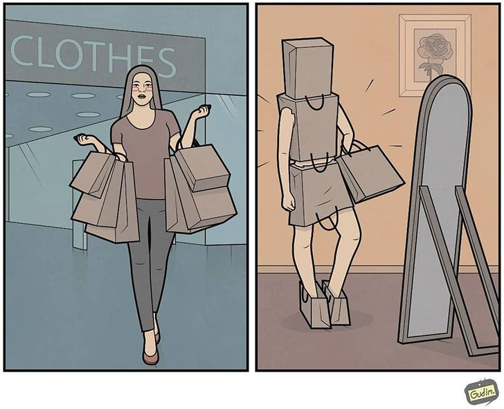 © gudim_public / Instagram