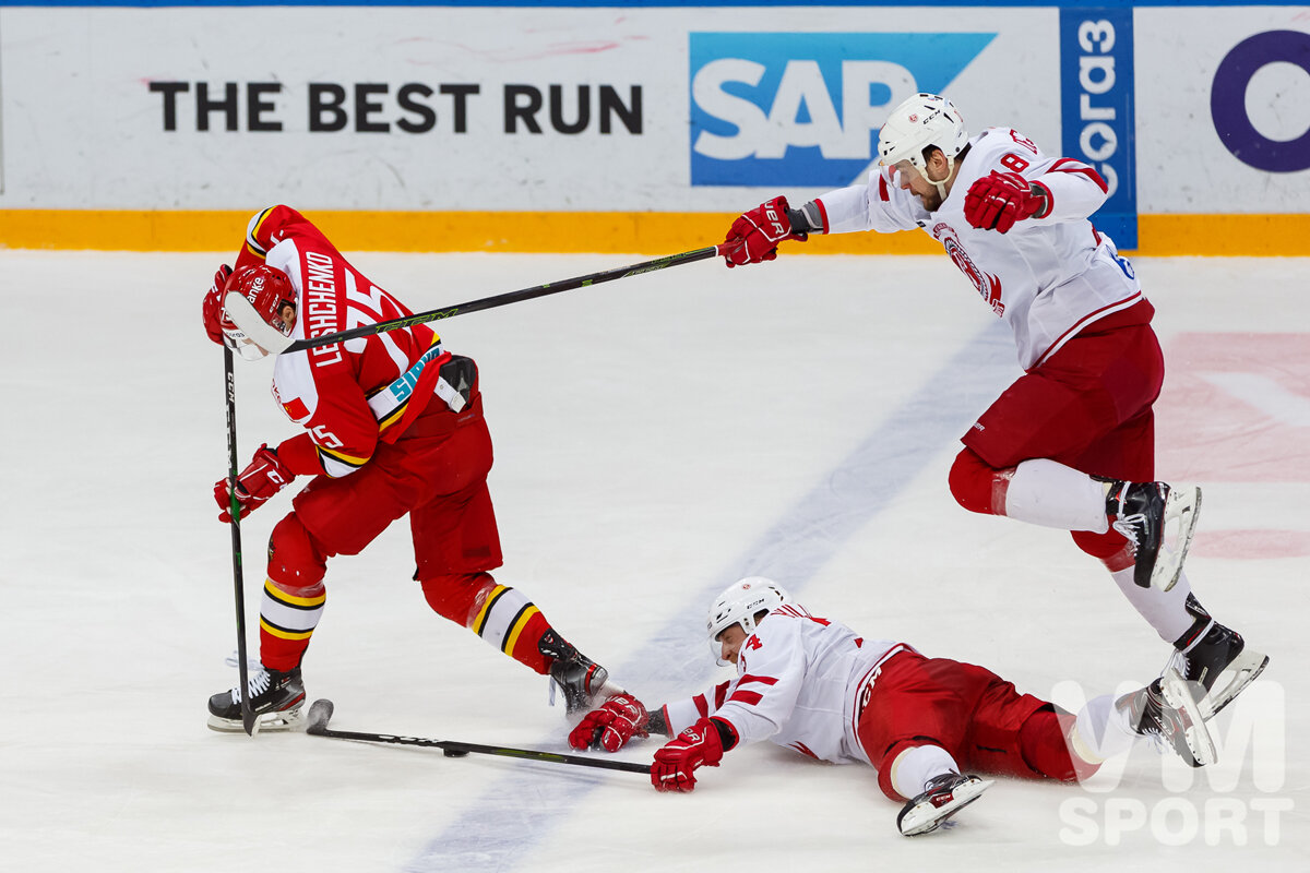 Куньлунь ред стар витязь 6 декабря. Хоккейная витязь против куньлуня. Витязь кхл арена. Витязь куньлунь. Хоккейная витязь против куньлуня.