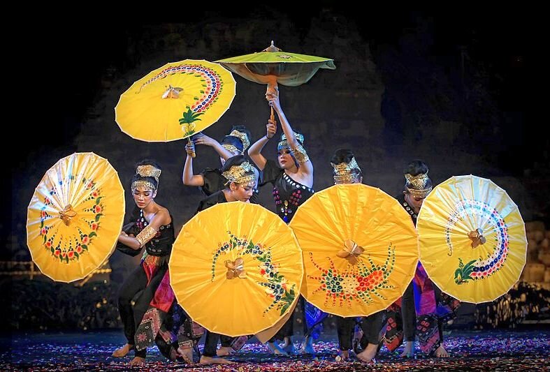 Источник изображения wikimedia.commons.