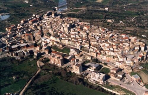 comune.biccari.fg.it