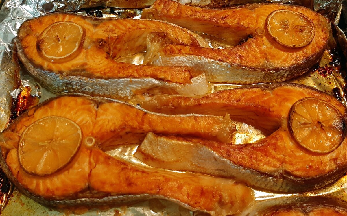 Вот с такой корочкой :)