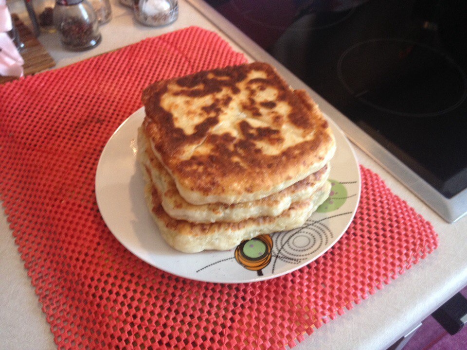 Приятного аппетита!!!!!