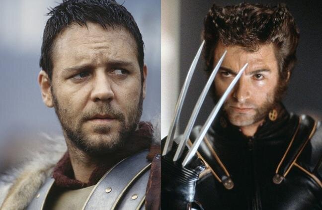 Universal Pictures / 20th Century Fox