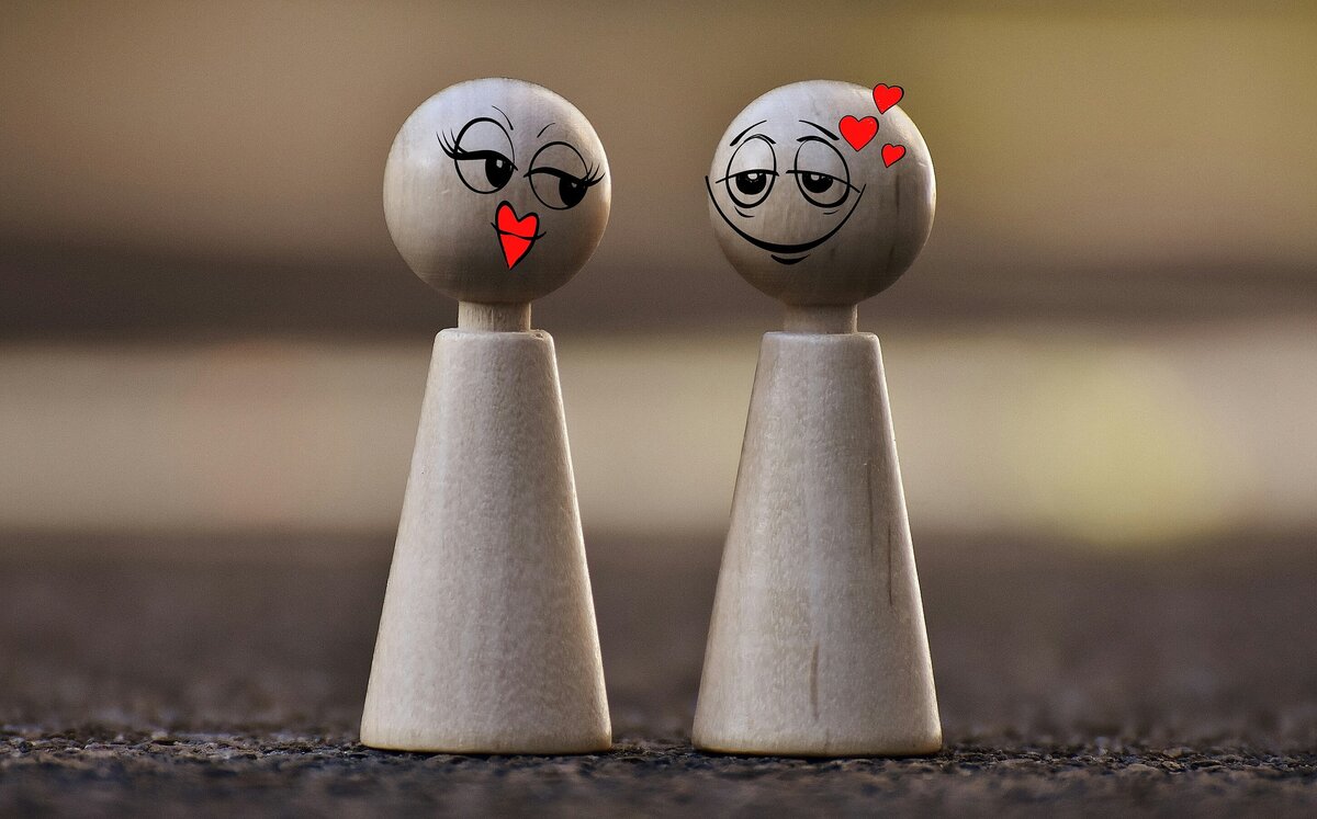 изображение с сайта pixabay.com