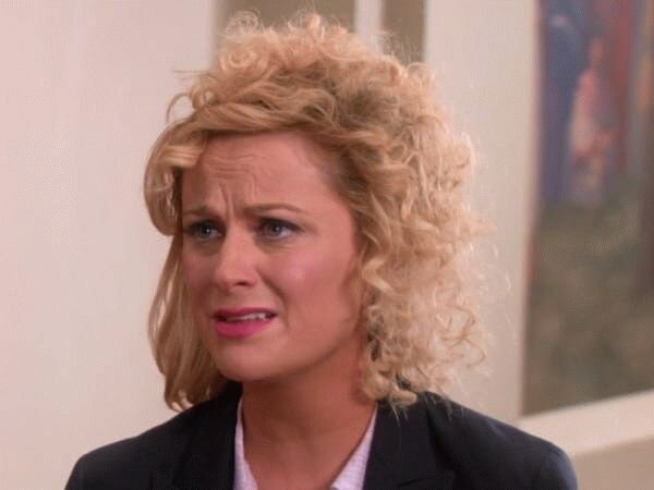 И не надо! Подумайте о том, что вы умеете делать, не выходя из дома? 